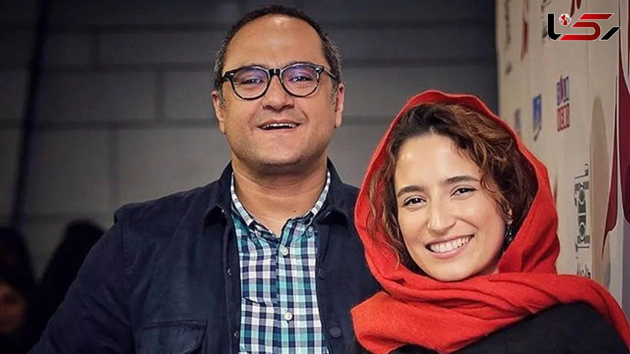 جوانتر شدن نگار جواهریان بعد از زایمان دوم / اولین عکس نوزاد و مادر پس از زایمان ! 