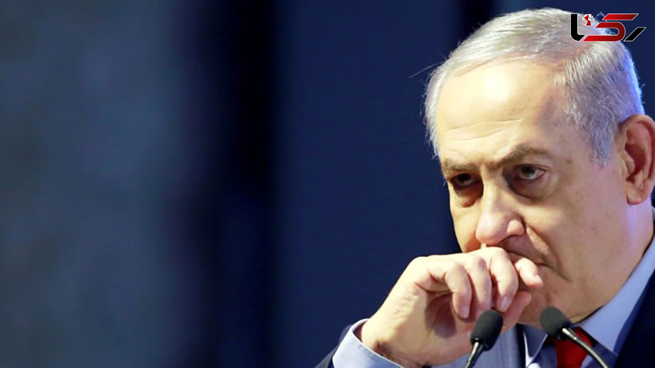 نتانیاهو به نقض قانون متهم شد