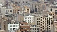 خانه‌ای که هرگز ساخته نشد / ده سال از عمرم زیر آوار پیش‌فروش رفت