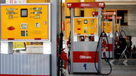 بنزین از اول دی ماه گران نمی شود/سرنوشت بنزین در بهارستان