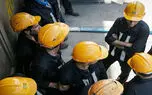انجمن‌های کارگری ایران عملاً به ابزارهایی ناکارآمد تبدیل شده‌اند/کارگران کجا باید دنبال حق‌شان بروند؟ 