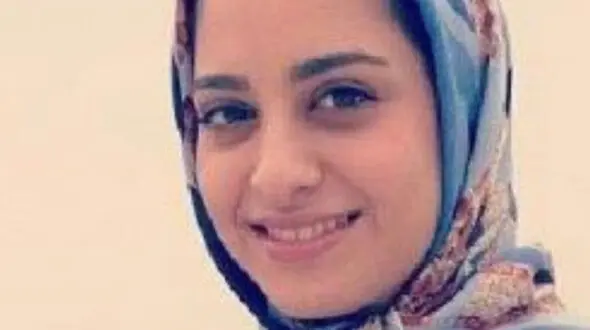 واکنش دختر آقای وزیر به خبر احتکار دارو / حساب پدر جداست! 