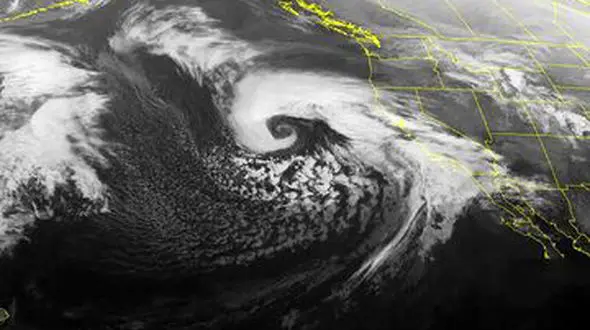 وضعیت هوای تهران امروز شنبه نهم اسفند ۱۴۰۴ + جدول پیش بینی ساعت‌ به‌ ساعت تهران