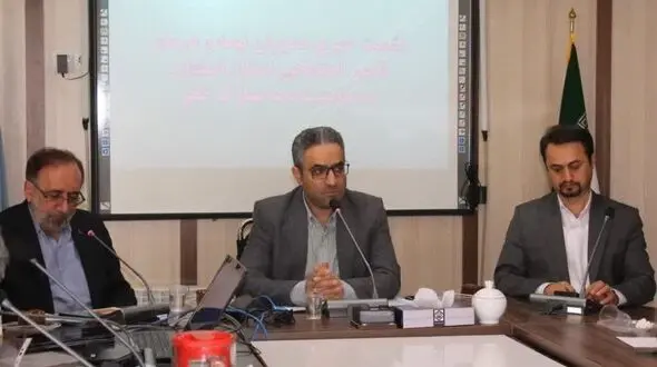 پوشش 67 درصدی بیمه تامین اجتماعی در اصفهان/ استفاده 14 هزار اصفهانی از بیمه بیکاری