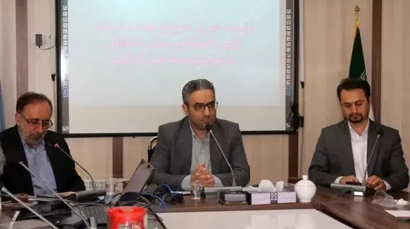 پوشش 67 درصدی بیمه تامین اجتماعی در اصفهان/ استفاده 14 هزار اصفهانی از بیمه بیکاری