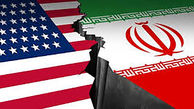  سفیر ایران ازسوی آمریکا تحریم شد