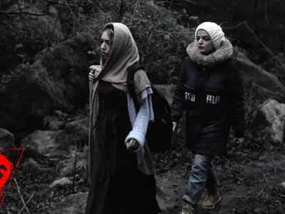 صحنه‌های قتل دچار سانسور شد/ مستند جعلی ساختم!