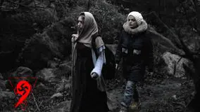 صحنه‌های قتل دچار سانسور شد/ مستند جعلی ساختم!