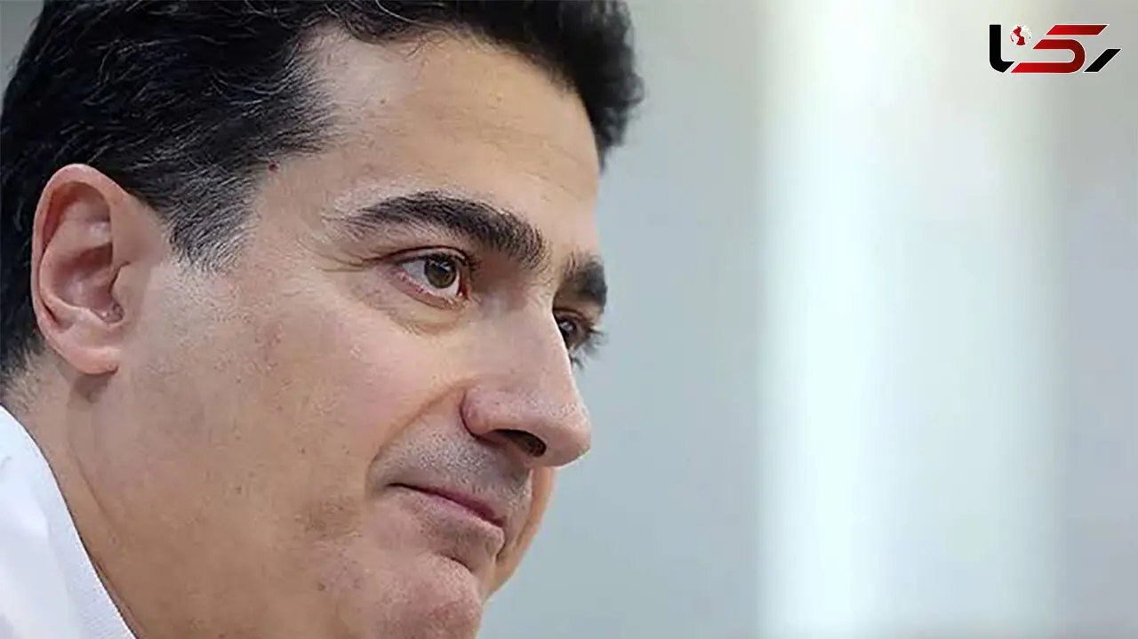 «دل ستان» همایون شجریان؛ روایتی ماندگار از فراق با شعر جاودان سعدی