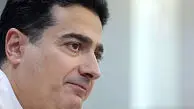 «دل ستان» همایون شجریان؛ روایتی ماندگار از فراق با شعر جاودان سعدی