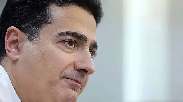 «دل ستان» همایون شجریان؛ روایتی ماندگار از فراق با شعر جاودان سعدی