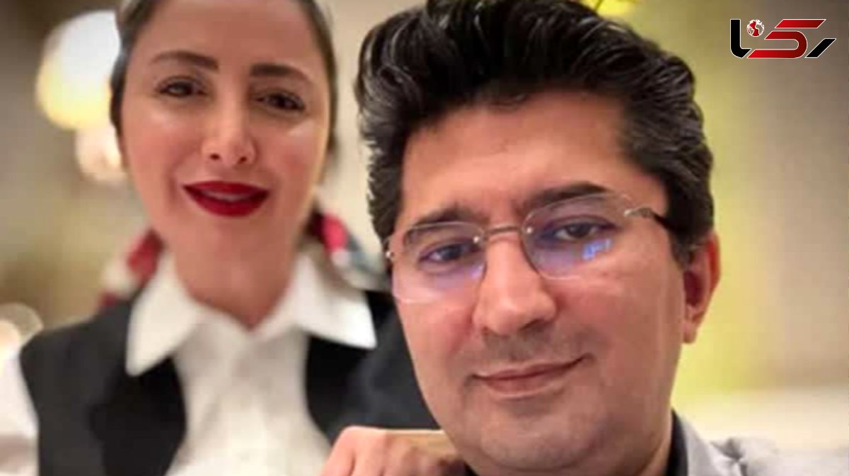 جشن تولد ۴۰ سالگی شیلا خداداد بازیگر در خانهای لوکس با چیدمان جذاب / تصاویری خیرهکننده از تم بنفش و کیک سهطبقه فوقالعاده