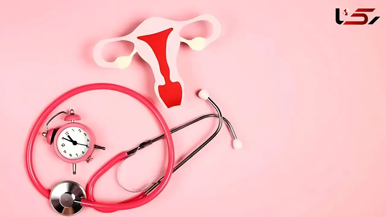آنتی‌ هیستامین‌ علائم یائسگی و PMDD را بهتر می کند؟