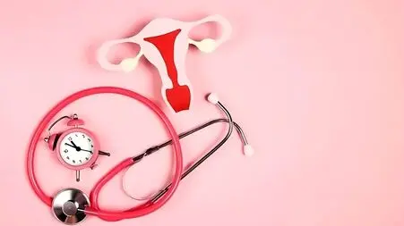 آنتی‌ هیستامین‌ علائم یائسگی و PMDD را بهتر می کند؟