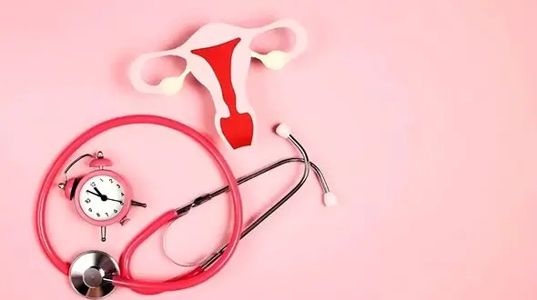 آنتی‌ هیستامین‌ علائم یائسگی و PMDD را بهتر می کند؟