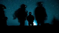  بروز علائم کرونا در نظامیان آمریکایی مستقر در افغانستان 