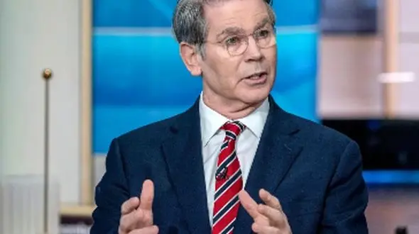 فقیر کردن ایران؛ هدف تحریم‌های جدید آمریکا به روایت وزیر خزانه‌داری