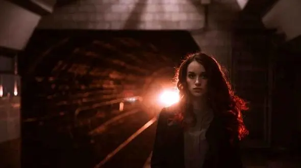 دانلود آهنگ ریمیکس الهی الهی هایده معین تتلو 