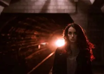 دانلود آهنگ ریمیکس الهی الهی هایده معین تتلو 