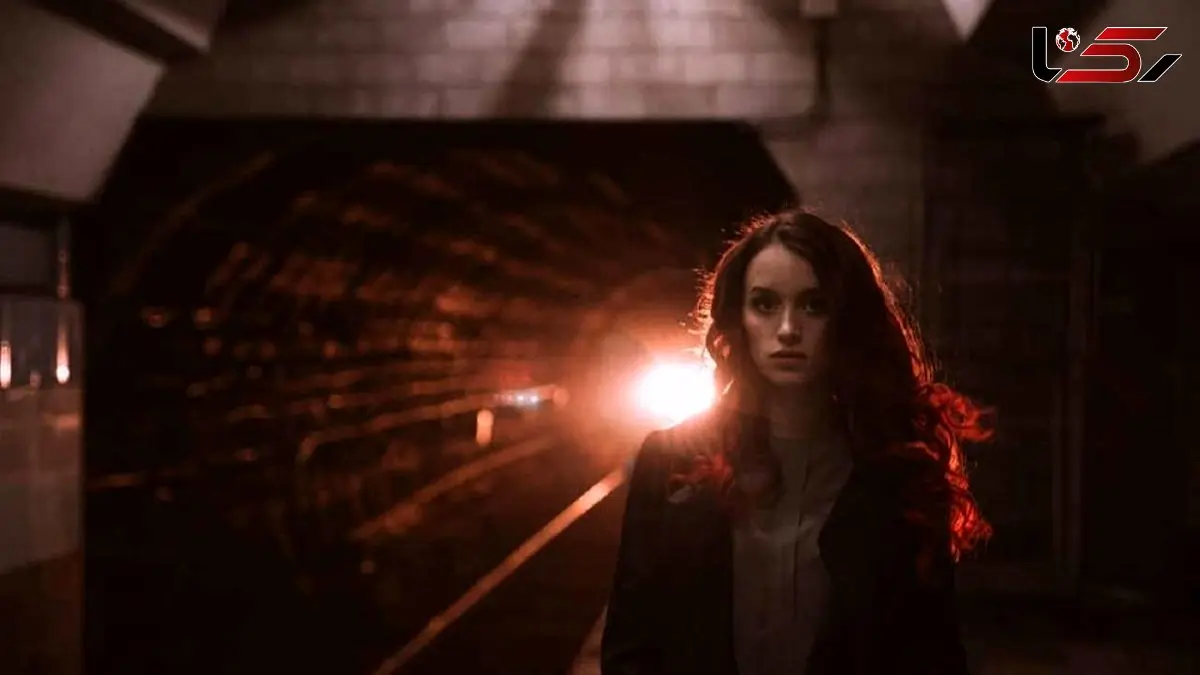 دانلود آهنگ ریمیکس الهی الهی هایده معین تتلو 