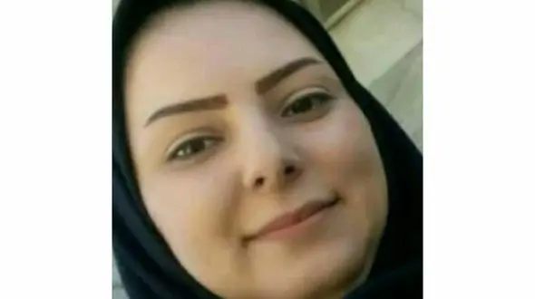 الهام سرلاتی در لنگرود به قتل رسید! / زن جوان  آخرین بارکجا دیده شد؟! + جزییات تکاندهنده