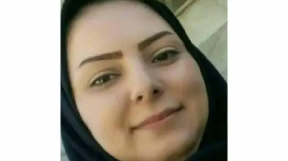الهام سرلاتی در لنگرود به قتل رسید! / زن جوان  آخرین بارکجا دیده شد؟! + جزییات تکاندهنده