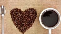 درمان سرطان روده بزرگ با نوشیدن قهوه