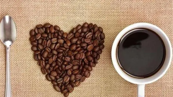 قهوه خورها بخوانند