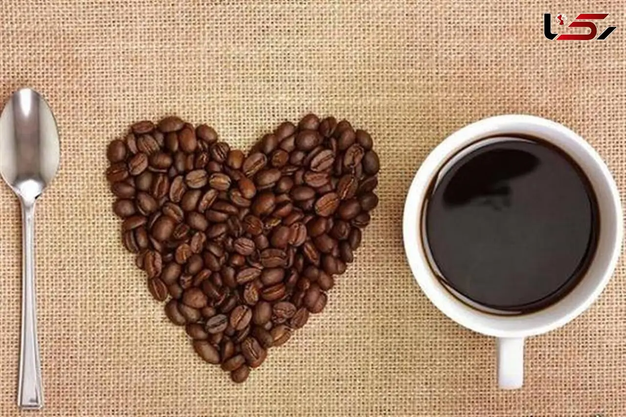 قهوه خورها بخوانند