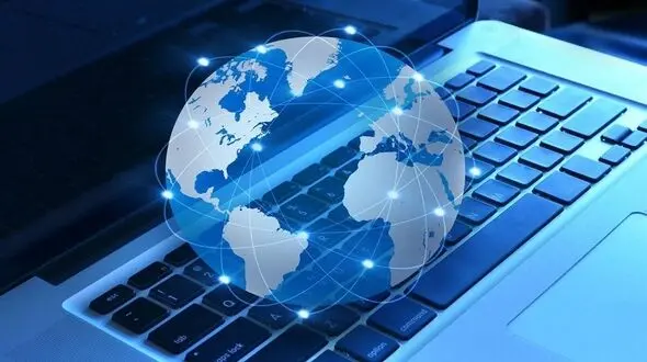 علت اختلال در اینترنت تهران و ایران اعلام شد