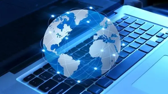 علت اختلال در اینترنت تهران و ایران اعلام شد