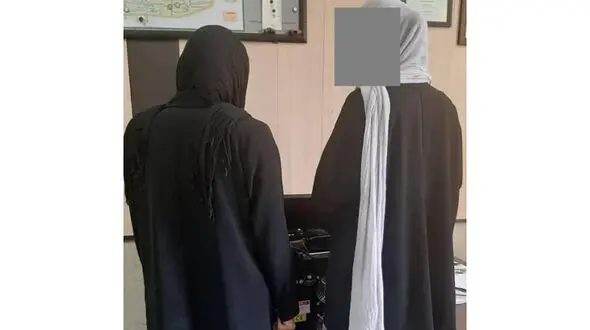 قتل هولناک پسر معلول به دست مادر بی رحم و خاله اش در لرستان + جزئیات