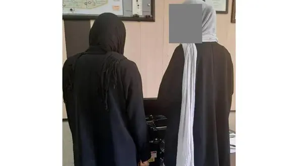 قتل هولناک پسر معلول به دست مادر بی رحم و خاله اش در لرستان + جزئیات