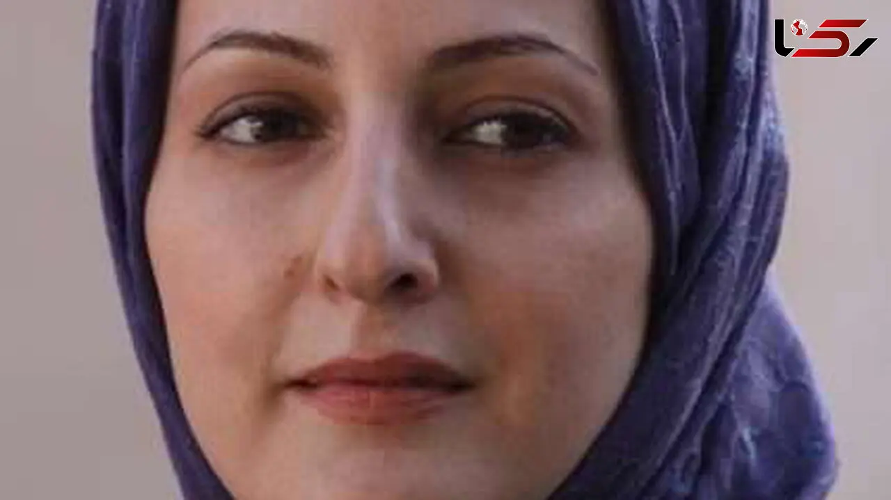“شقایق دهقان” از شدت عصبانیت حرفی که نباید می زد را زد