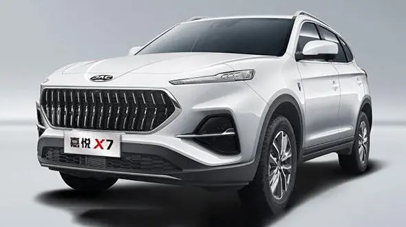  چرا قیمت خودروهای چینی در ایران 3 برابر گرانتر می شود؟ / ایران بهشت مونتاژکاران !