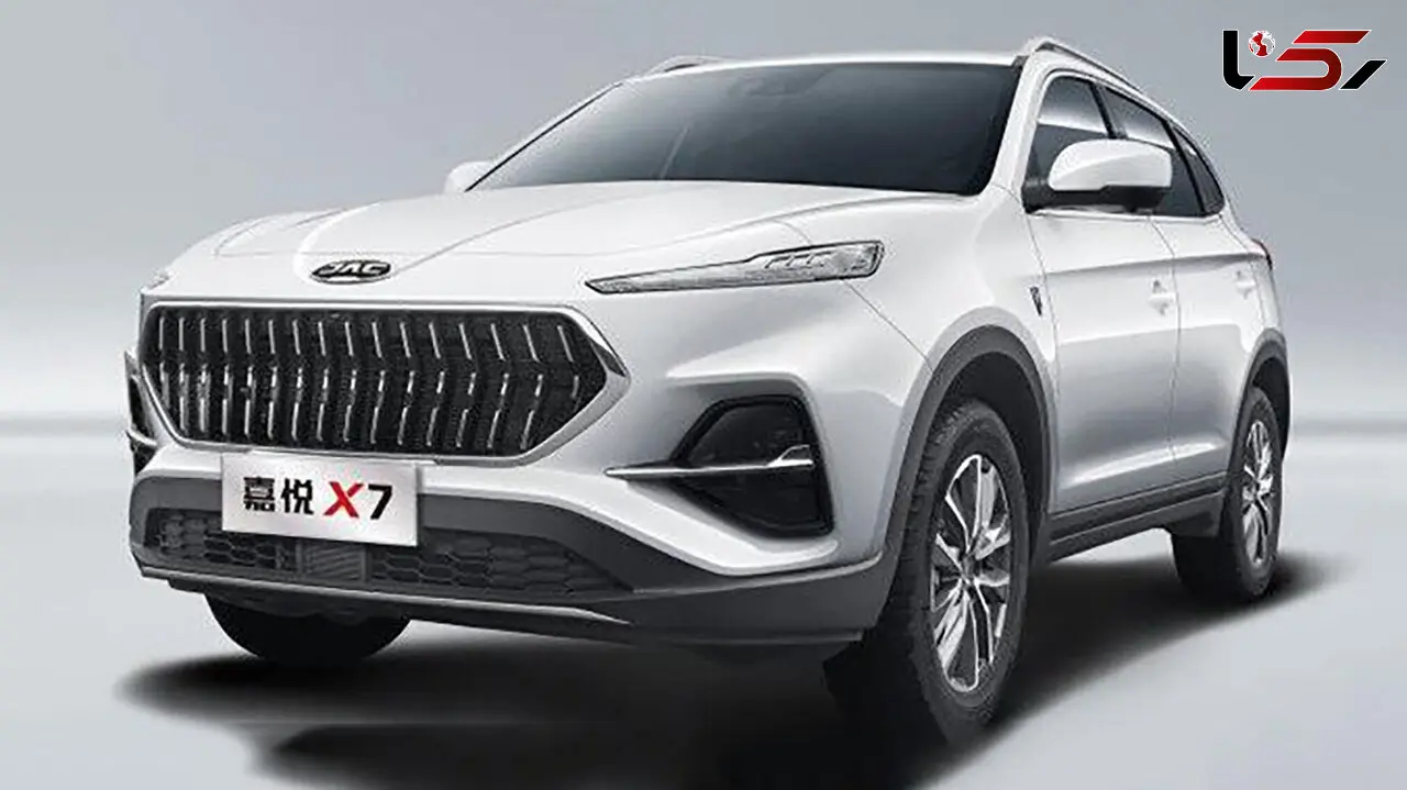 جدول قیمت جدید 4 خودروی مونتاژی 
