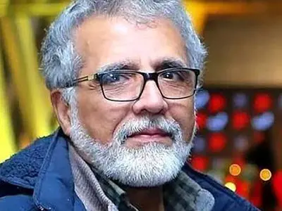 بهروز افخمی فیلم جنایی می‌ سازد
