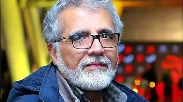 بهروز افخمی فیلم جنایی می‌ سازد