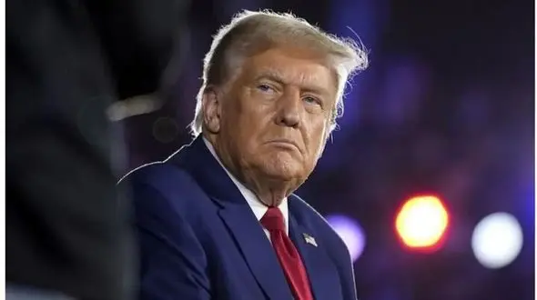 پاسخ ترامپ به سوال درباره ایران: توافقی متفاوت از برجام در راه است