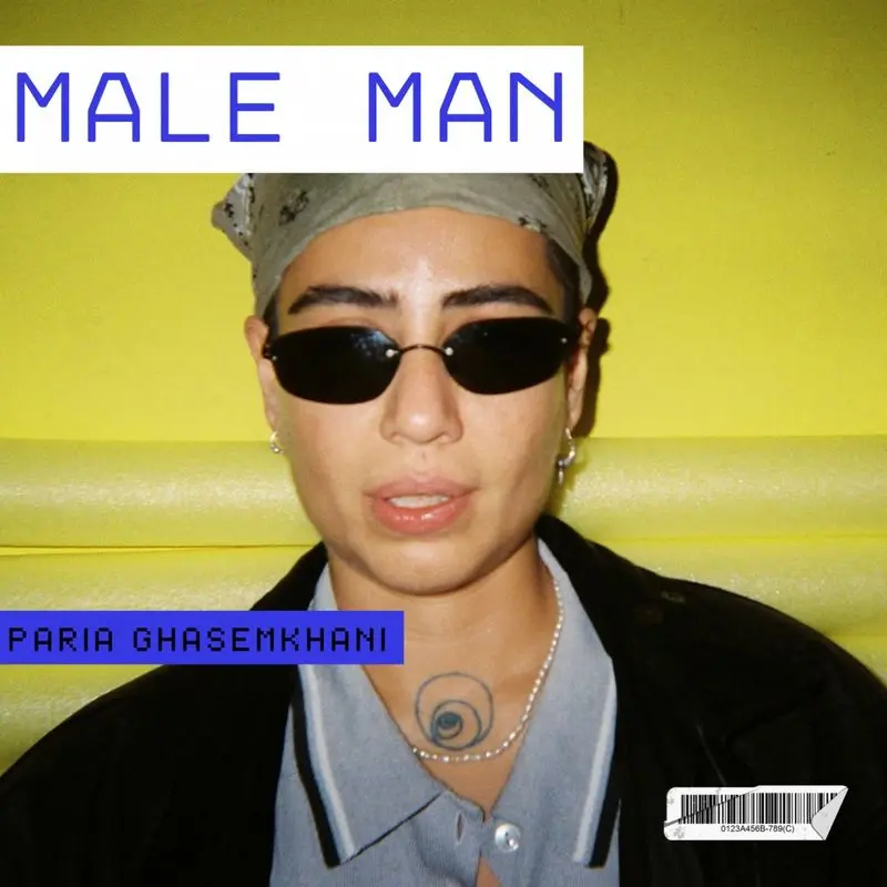 IMG_20251201_220641_103