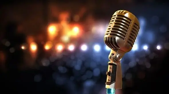 از استودیوهای خانگی تا مجوزهای رسمی!/  رپ فارسی، موسیقیِ نسلی در جستجوی هویت