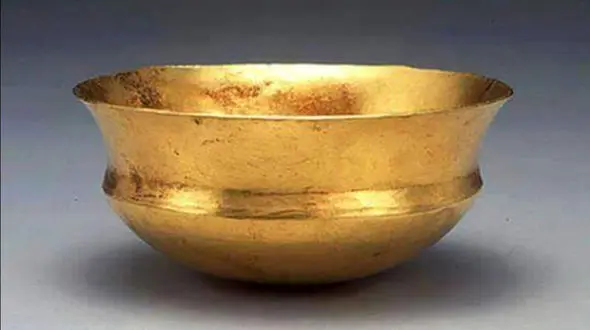 راز زیبایی انسان در چیست؟