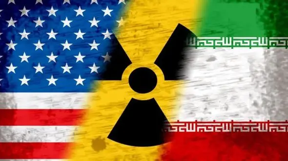 آخرین وضعیت مذاکرات مکانیسم ماشه؛ دقیقه ۹۰ و تصمیمات مهم