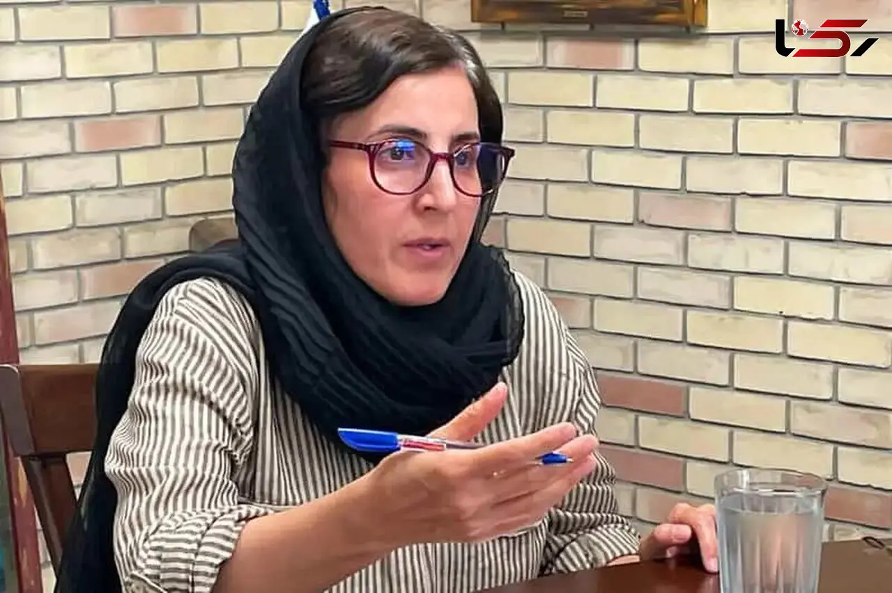 قانون جدید مهریه؛ حذف پشتوانه حقوقی زنان به قیمت نادیده گرفتن تبعات اجتماعی