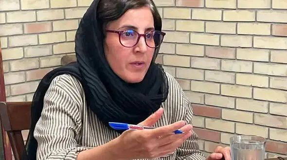 قانون جدید مهریه؛ حذف پشتوانه حقوقی زنان به قیمت نادیده گرفتن تبعات اجتماعی