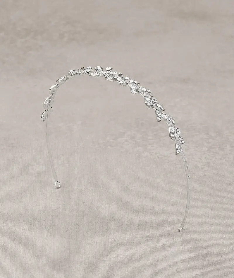 تاج-عروس