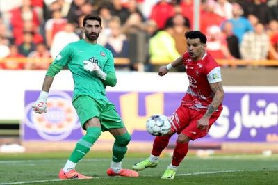 علیرضا بیرانوند به دادگاه احضار شد!