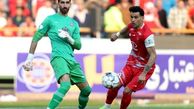 علیرضا بیرانوند به دادگاه احضار شد!