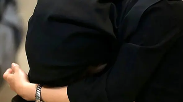 تاوان اشتباه مادر با بی وفایی دخترش / سرنوشت آنها بهم گره خورده