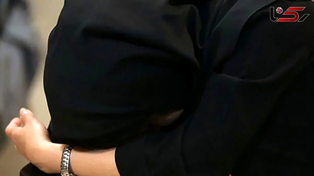 تاوان اشتباه مادر با بی وفایی دخترش / سرنوشت آنها بهم گره خورده